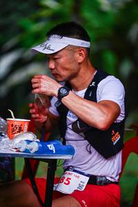 BIB: 160, 328
                            <button type="button" onclick="openModal(22362998)" class="btn btn-primary btn-sm float-right btn-popup" data-toggle="modal" data-target=".modal-high-quality">
                        <i class="fas fa-shopping-cart"></i> Add to Cart
                    </button>
                                            <button type="button" onclick="isThisMe(22362998, true)" class="btn btn-success btn-sm float-right btn-popup btn-isme hidden" data-toggle="tooltip" data-placement="bottom" title="นี่คือรูปของคุณใช่ไหม คลิกที่นี่เพื่อเอาเข้าอัลบั้ม">
                        <i class="fas fa-plus"></i> Add to album
                    </button>
                    <button type="button" onclick="isThisMe(22362998, false)" class="btn btn-warning btn-sm float-right btn-popup btn-isnotme hidden">
                        <i class="fas fa-ban"></i> Remove from album
                    </button>